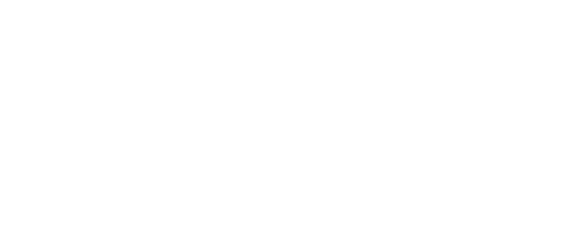 sacudir Rendición Sin lugar a dudas Centros de Mediación de Conflictos - Poder Judicial de Puerto Rico