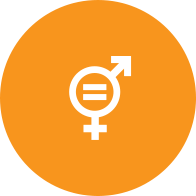 Programa de Igualdad y Equidad de Género