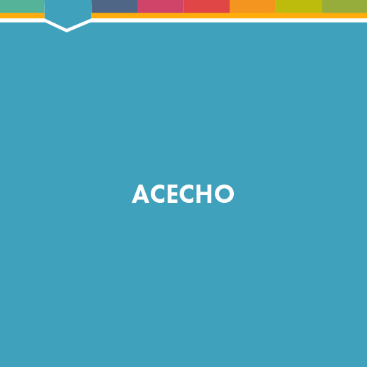 Acecho