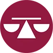 Poder Judicial de Puerto Rico logo