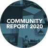 Informe a la Comunidad 2020