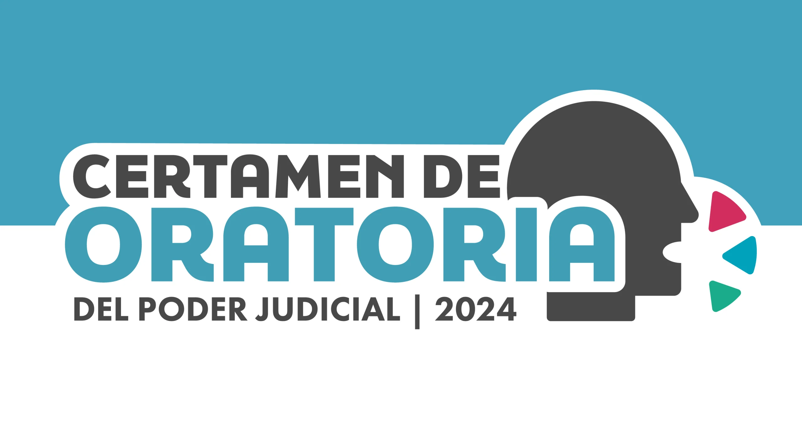 Certamen de Oratoria 2024