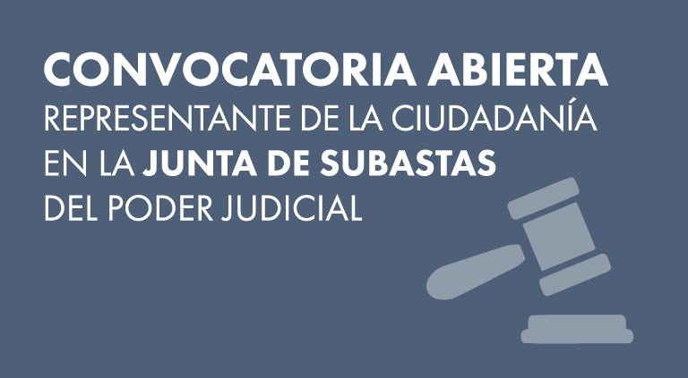 Plan de Retribución del Poder Judicial de Puerto Rico