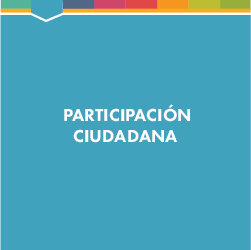 Guía educativa Introducción a los derechos y deberes