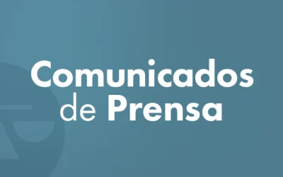 Sala de Investigaciones de Bayamón operará este y el fin de semana próximo desde la Sala de Relaciones de Familia y Asuntos de Menores de Bayamón