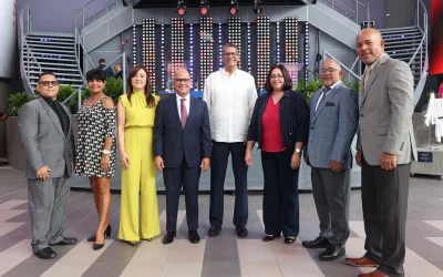 La excelencia del servicio judicial trasciende: cinco funcionarios reconocidos a nivel gubernamental