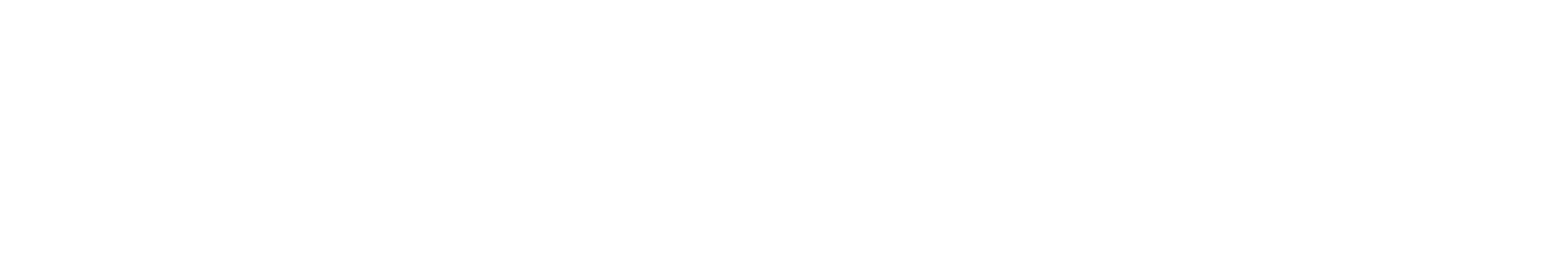 TribunalElectronico-logo