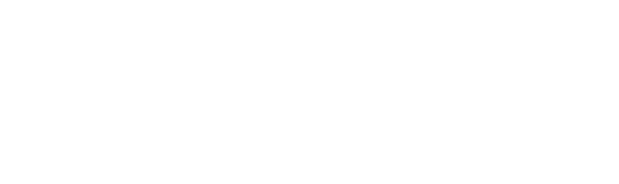 Logo of the Judicial Branch of Puerto Rico