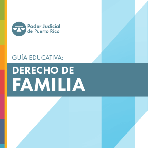 thumbnail-guía-educativa-de-familia