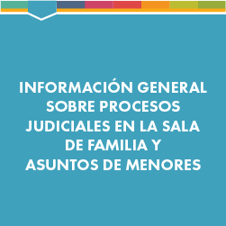 Guía Informativa comunitaria: Violencia de Género