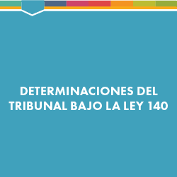 Derechos constitucionales que se deben garantizar en casos de personas menores de edad