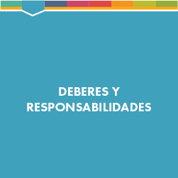 Medición y desvío en el sistema de justicia juvenil