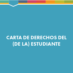 Proceso judicial en casos de personas menores de edad