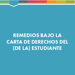 Medición y desvío en el sistema de justicia juvenil
