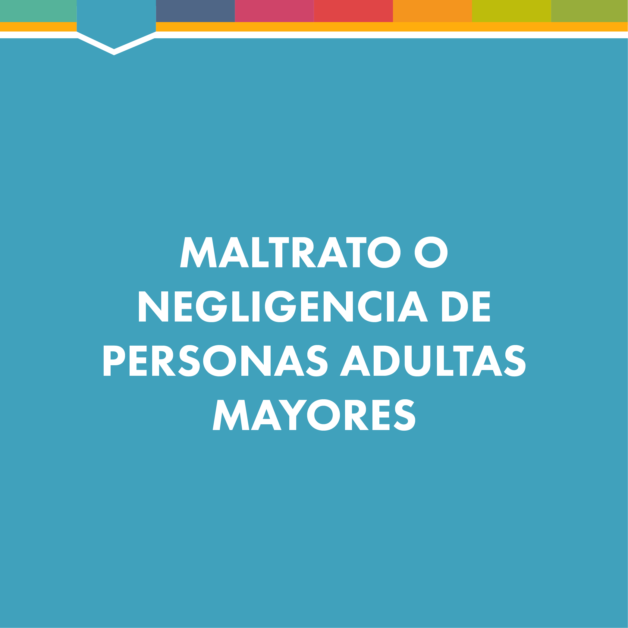 Asset 1 Derechos de las personas adultas mayores bajo la Ley Núm. 121-2019