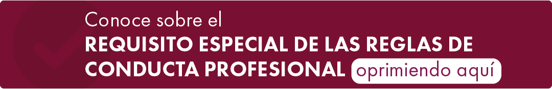 Imagen para acceder reglas del PEJC (efecto)