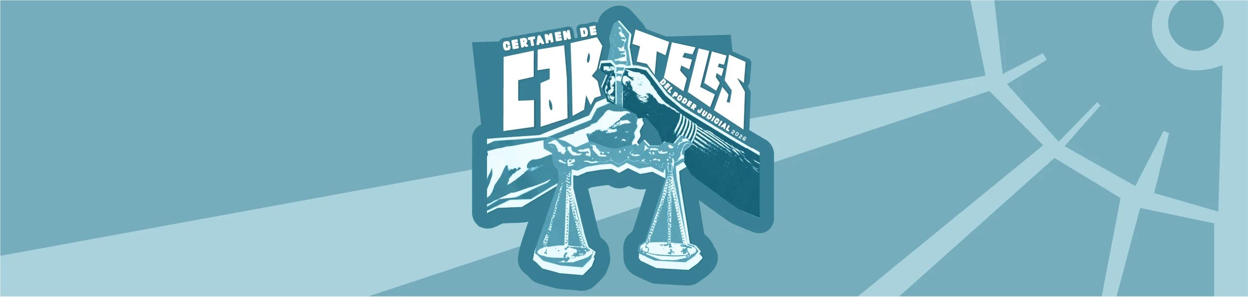 certamen-carteles-2026-web-botón Más información sobre el Certamen de Carteles 2025