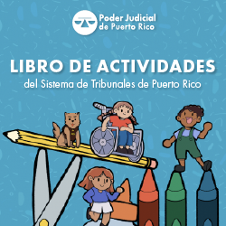 libro actividades