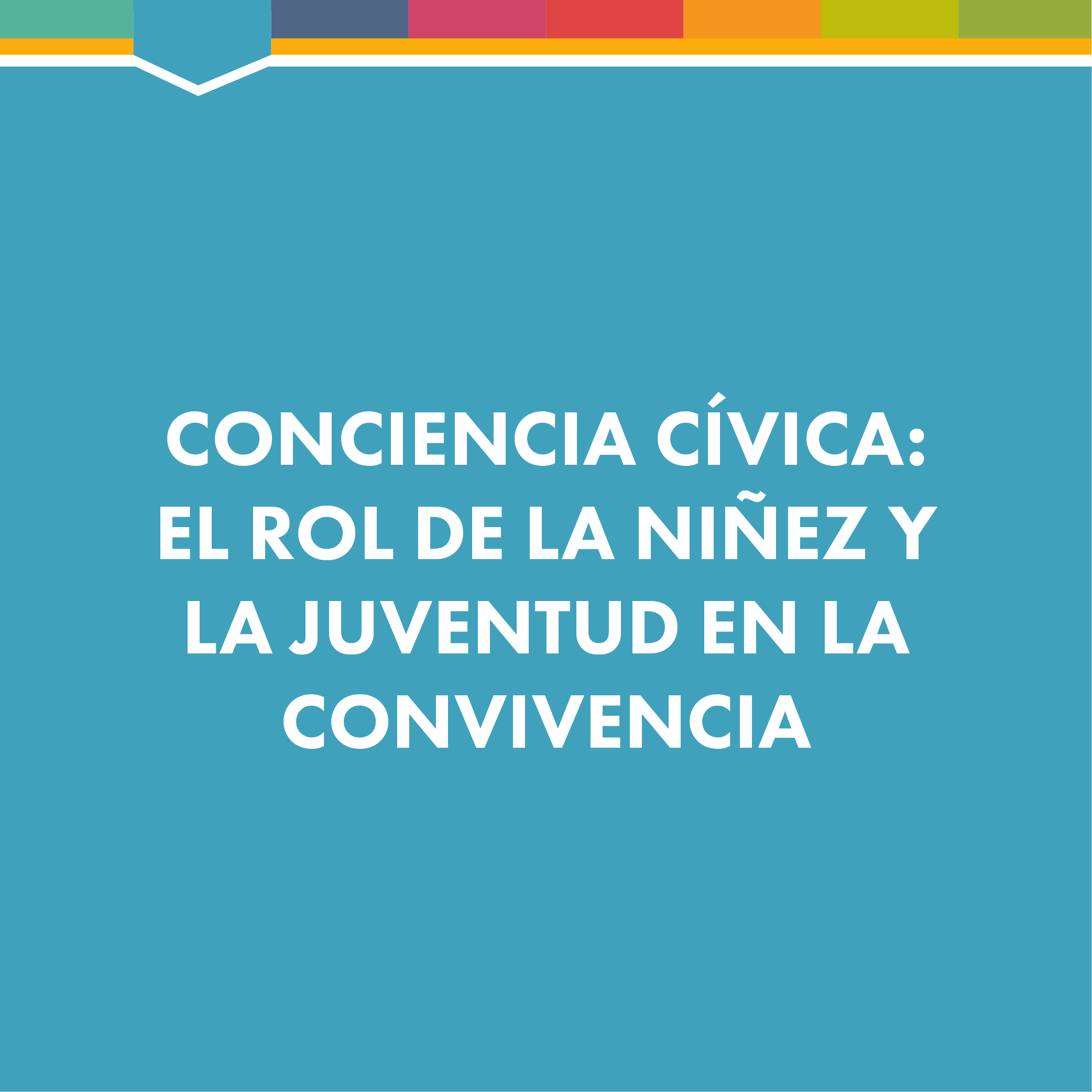 Asset 1 Imagen del tema Conciencia Cívica